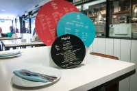 20170323_GKMPH_0061 (1)