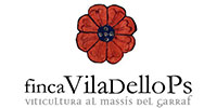 finca_viladellops