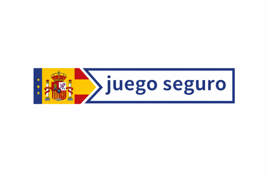 Casinos Online Seguros en España
