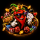 Casinos Online de España